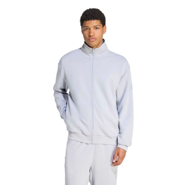ADIDAS Duks m sl tt M - KF0348