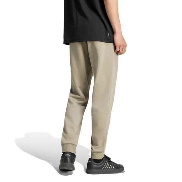 ADIDAS Donji deo feelcozy c pant M - KF2381