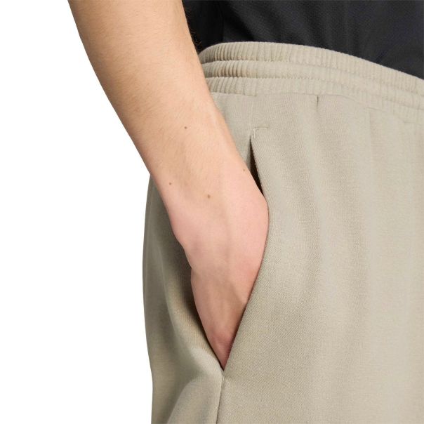 ADIDAS Donji deo feelcozy c pant M - KF2381