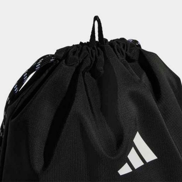 ADIDAS Vrećica apwr gymsack U - KF4532
