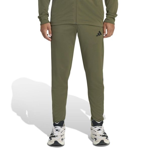 ADIDAS Donji deo m sereno pt M - KF6767