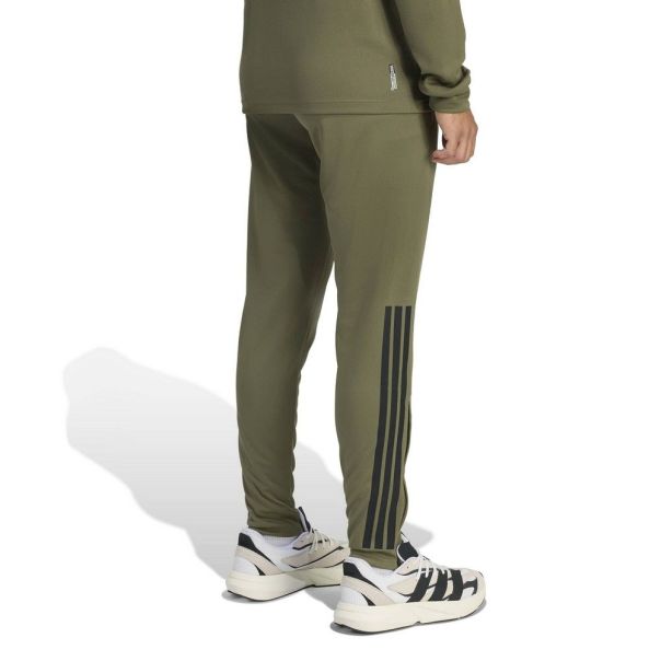 ADIDAS Donji deo m sereno pt M - KF6767