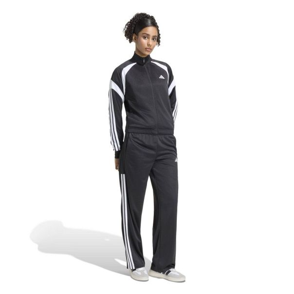 ADIDAS Trenerka w teamsport ts W - KG1933