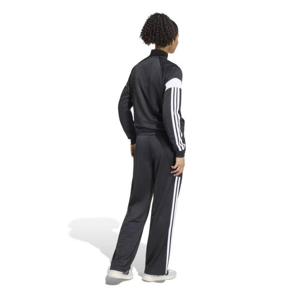 ADIDAS Trenerka w teamsport ts W - KG1933