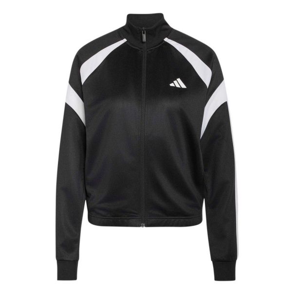 ADIDAS Trenerka w teamsport ts W - KG1933