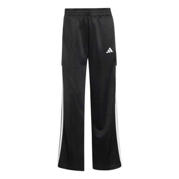 ADIDAS Trenerka w teamsport ts W - KG1933