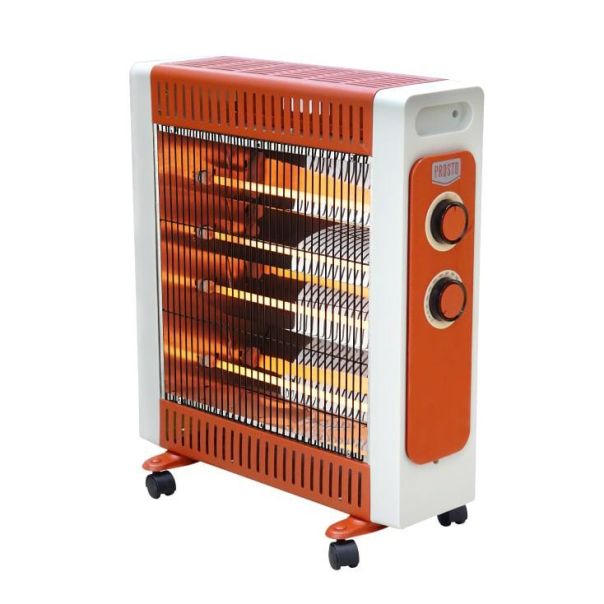 PROSTO Kvarcna grejalica 2200W KG2200H21 - EP3102480
