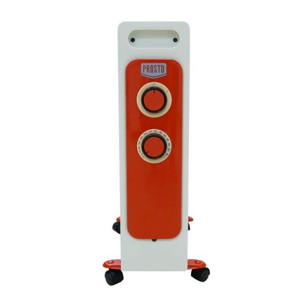 PROSTO Kvarcna grejalica 2200W KG2200H21 - EP3102480