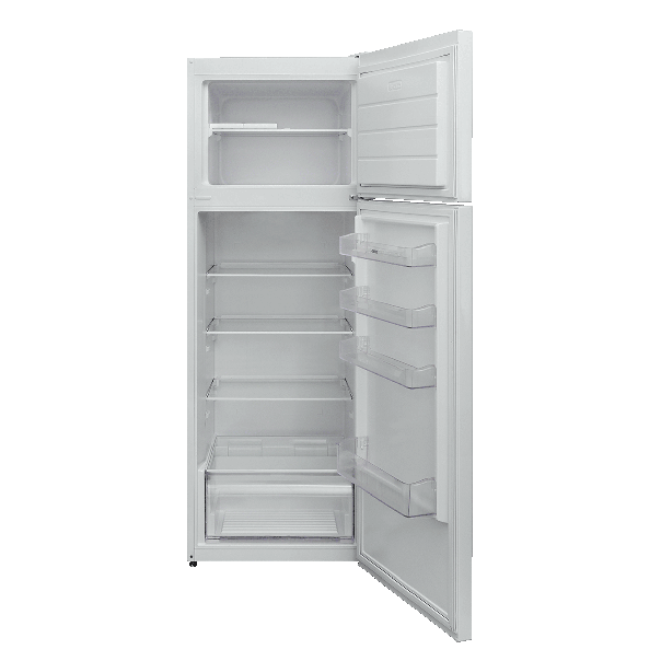 VOX Kombinovani frižider KG 3330 E - KG3330E