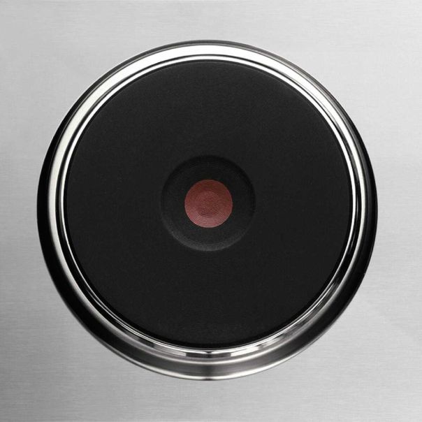 ELECTROLUX Ugradna ploča KGM64311X - KGM64311X