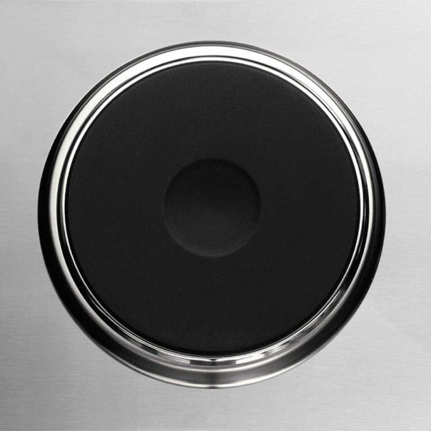 ELECTROLUX Ugradna ploča KGM64311X - KGM64311X