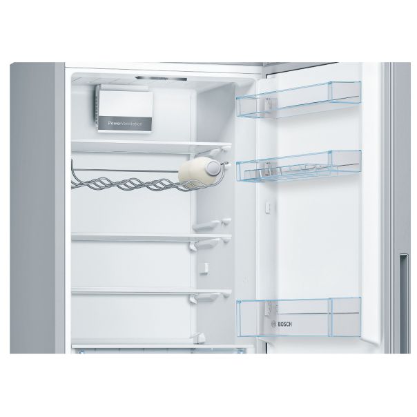 BOSCH Kombinovani frižider KGV36VLEAS - 66461