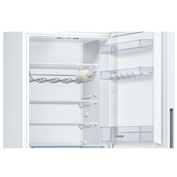 BOSCH Kombinovani frižider KGV36VWEA - 68842