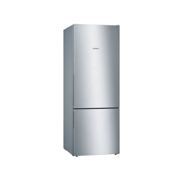 BOSCH Kombinovani frižider KGV58VLEAS - 68403