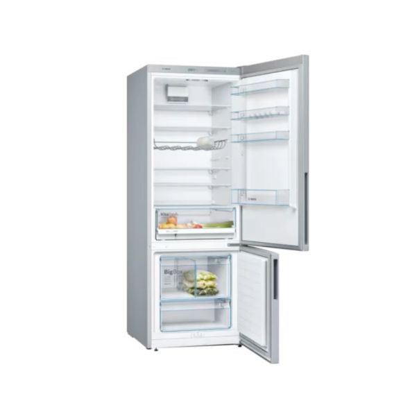 BOSCH Kombinovani frižider KGV58VLEAS - 68403