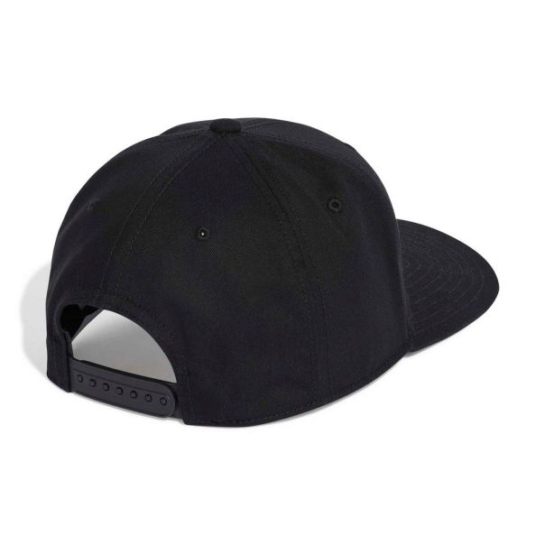 ADIDAS Kačket lm sb cap U - KH1598