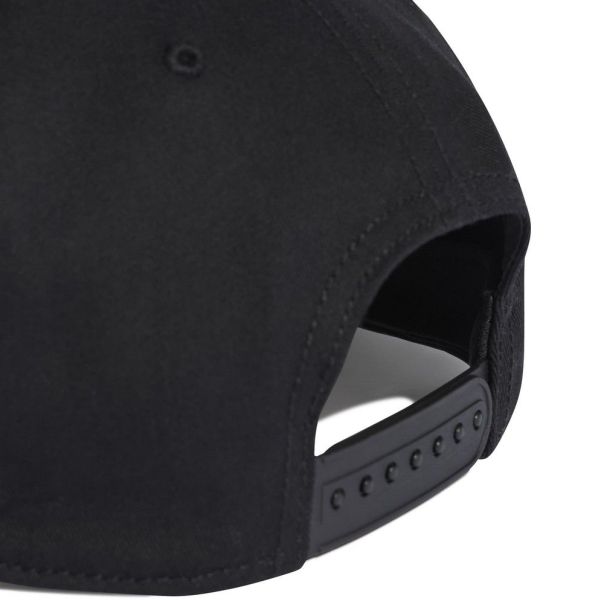 ADIDAS Kačket lm sb cap U - KH1598