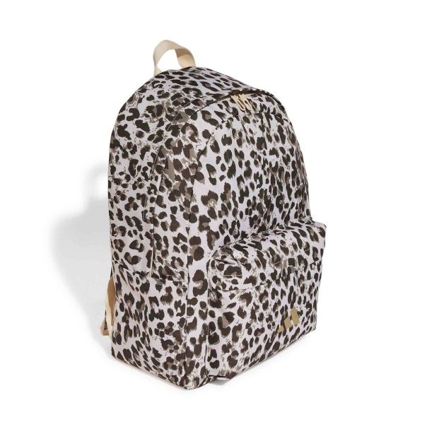 ADIDAS Ranac ess leo bp W - KH4605