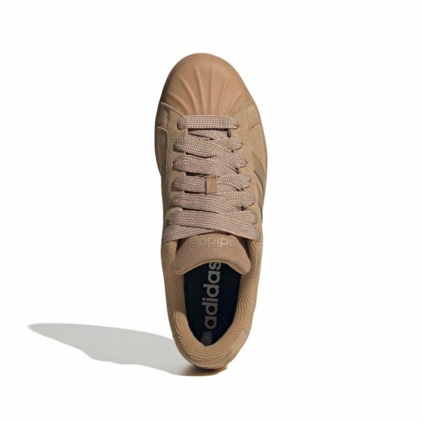 ADIDAS Patike streettalk M - KH6278