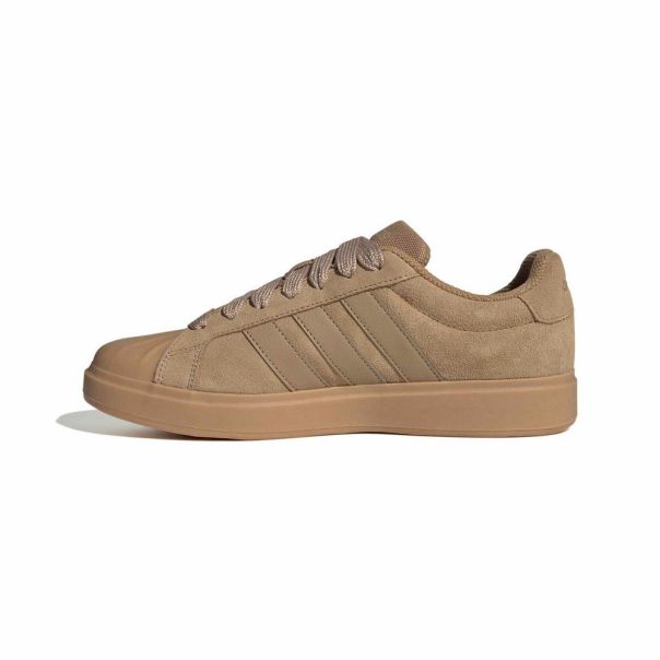 ADIDAS Patike streettalk M - KH6278