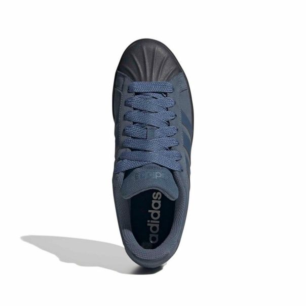 ADIDAS Patike streettalk M - KH6279