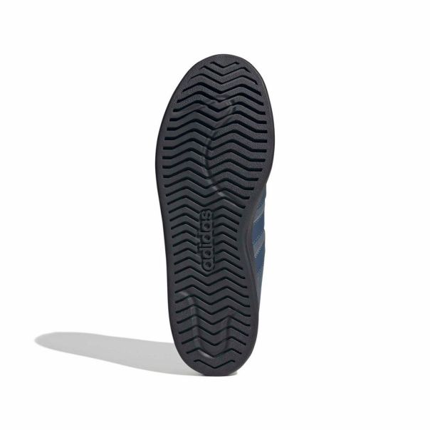 ADIDAS Patike streettalk M - KH6279