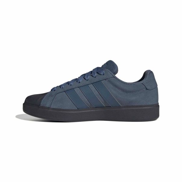 ADIDAS Patike streettalk M - KH6279