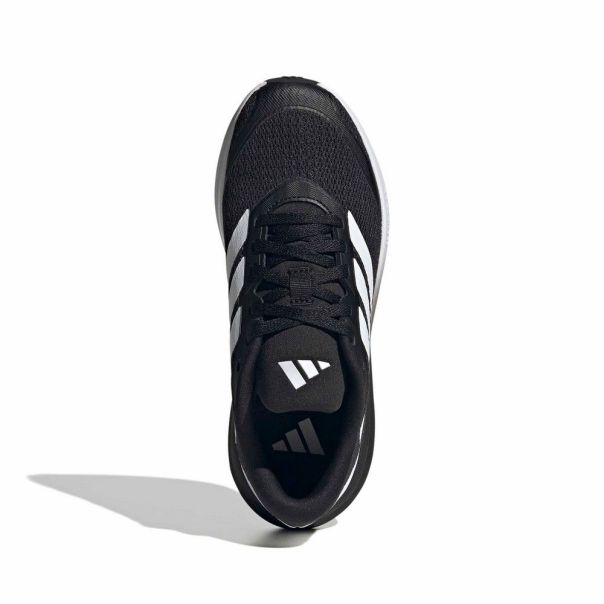 ADIDAS Patike runfalcon 6 j BG - KH8695