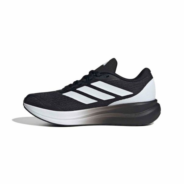 ADIDAS Patike runfalcon 6 j BG - KH8695