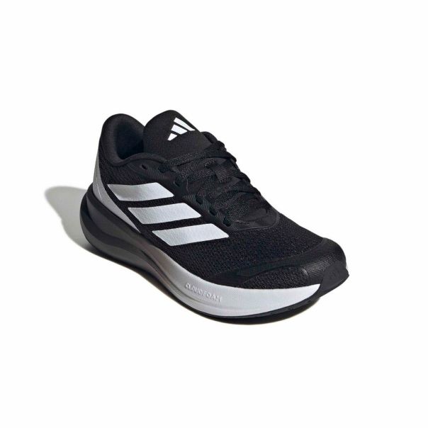ADIDAS Patike runfalcon 6 j BG - KH8695