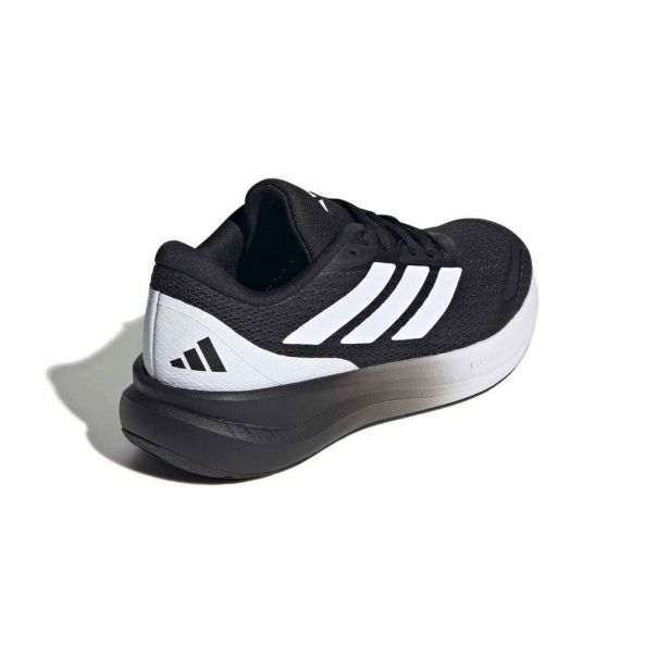 ADIDAS Patike runfalcon 6 j BG - KH8695