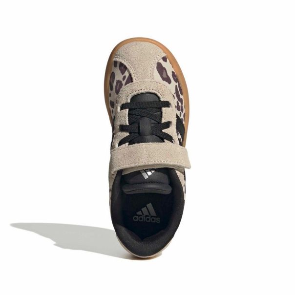 ADIDAS Patike vl court cf c GP - KH8704