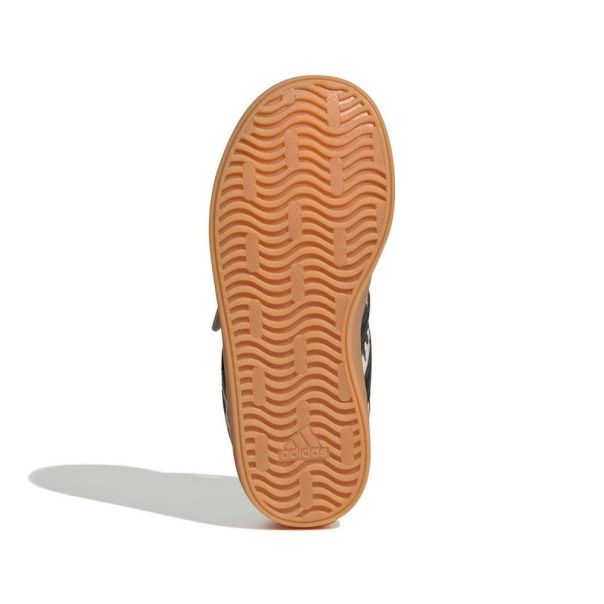 ADIDAS Patike vl court cf c GP - KH8704