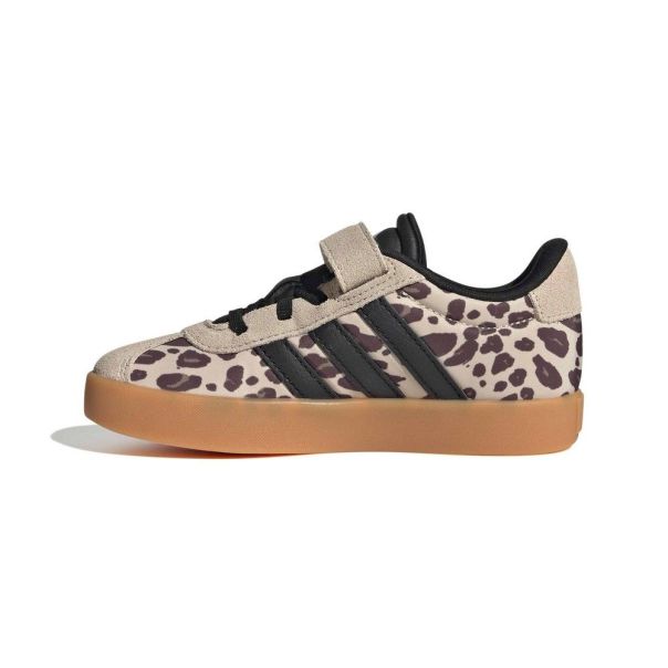 ADIDAS Patike vl court cf c GP - KH8704