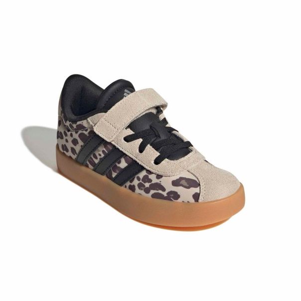 ADIDAS Patike vl court cf c GP - KH8704