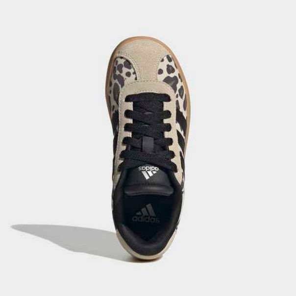 ADIDAS Patike vl court 3.0 k GG - KH8705