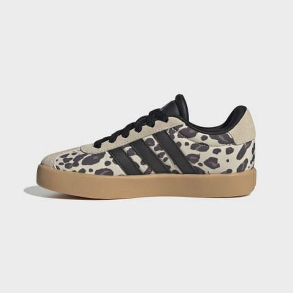 ADIDAS Patike vl court 3.0 k GG - KH8705