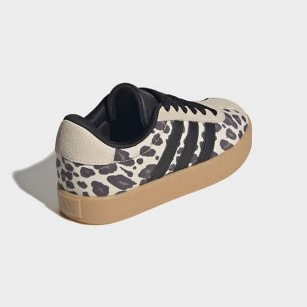 ADIDAS Patike vl court 3.0 k GG - KH8705