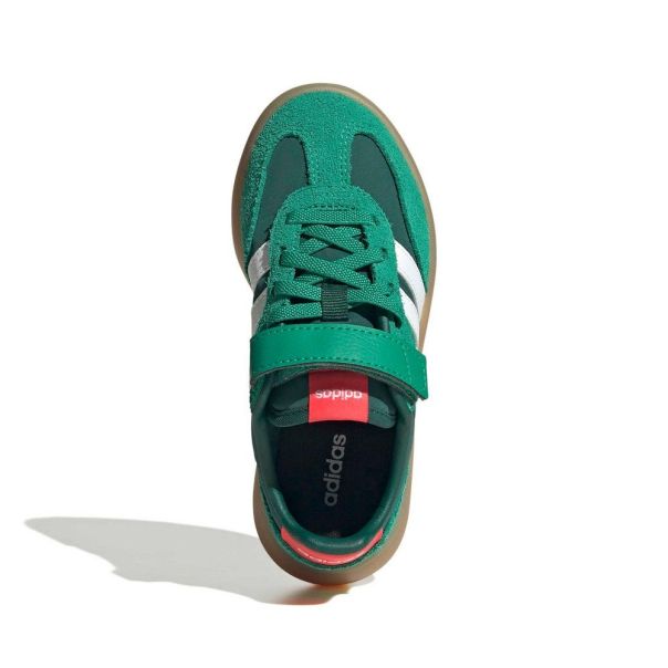 ADIDAS Patike barreda decode el c BP - KH8990