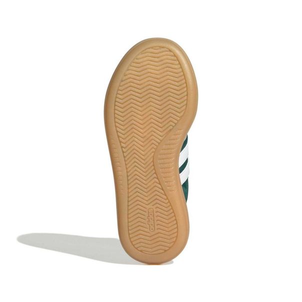 ADIDAS Patike barreda decode el c BP - KH8990