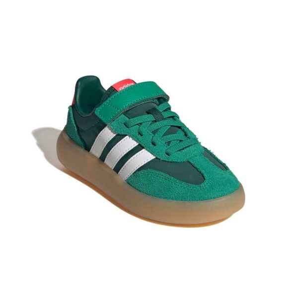ADIDAS Patike barreda decode el c BP - KH8990