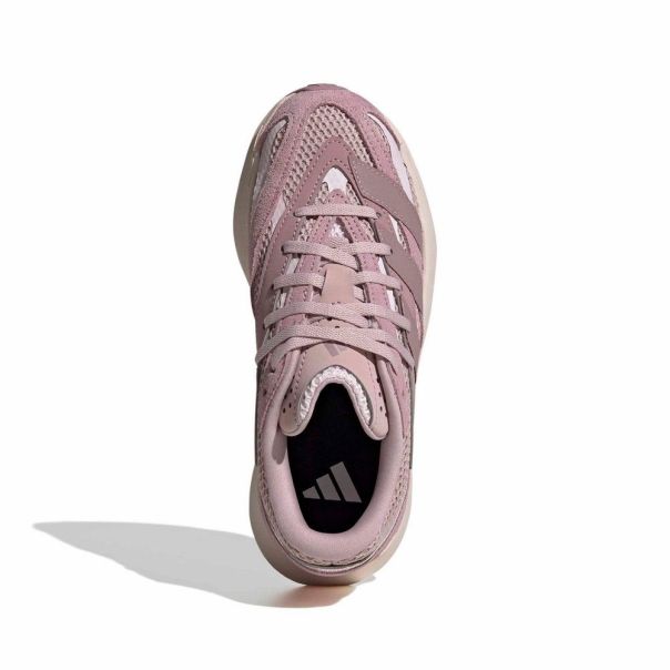 ADIDAS Patike lightblaze j GG - KH9121