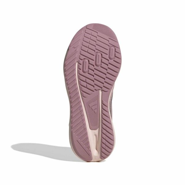 ADIDAS Patike lightblaze j GG - KH9121
