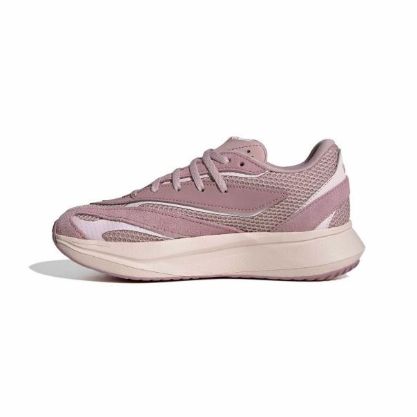 ADIDAS Patike lightblaze j GG - KH9121