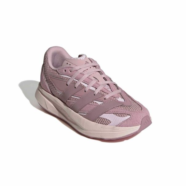 ADIDAS Patike lightblaze j GG - KH9121
