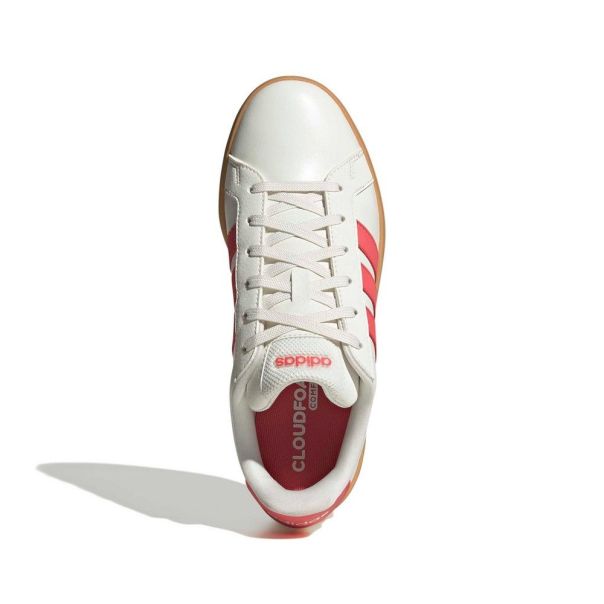 ADIDAS Patike grand court base 3.0 W - KH9412