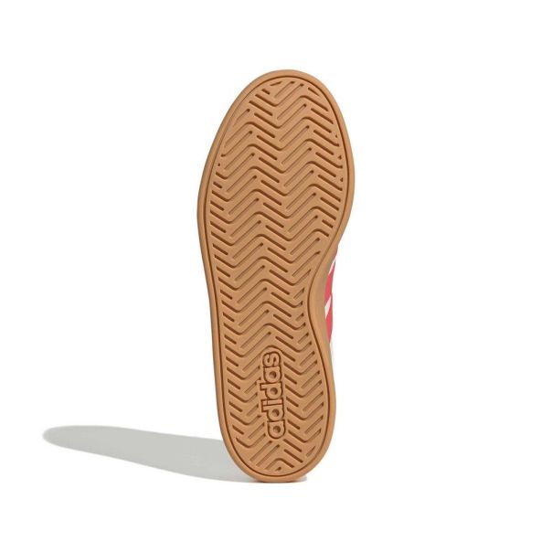 ADIDAS Patike grand court base 3.0 W - KH9412