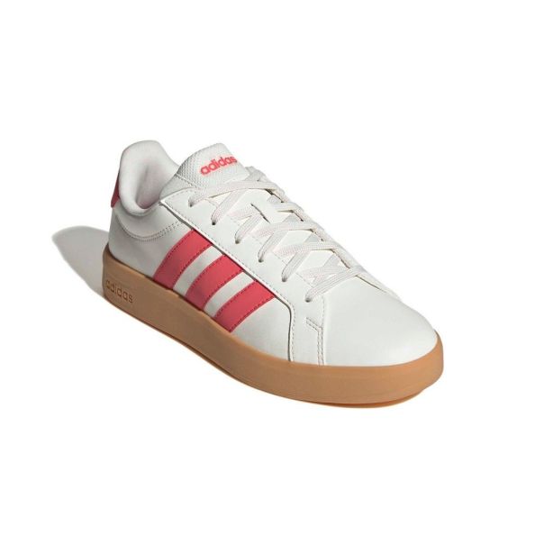 ADIDAS Patike grand court base 3.0 W - KH9412
