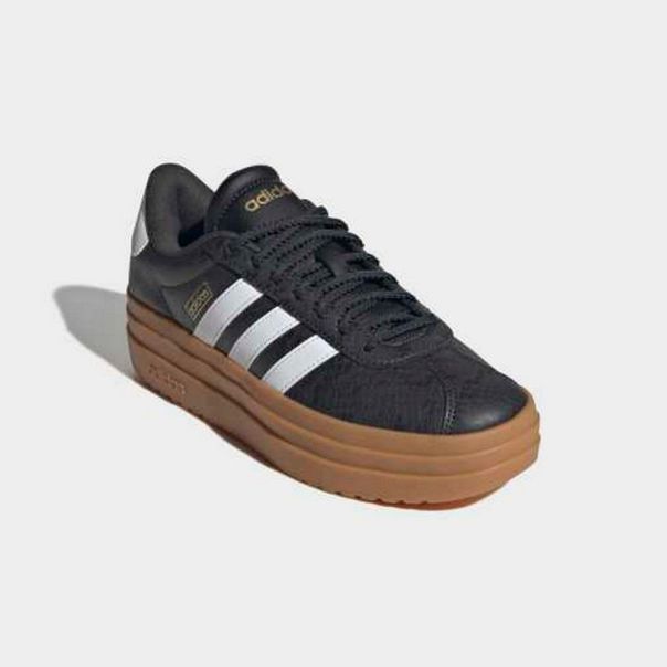 ADIDAS Patike vl court bold W - KH9454