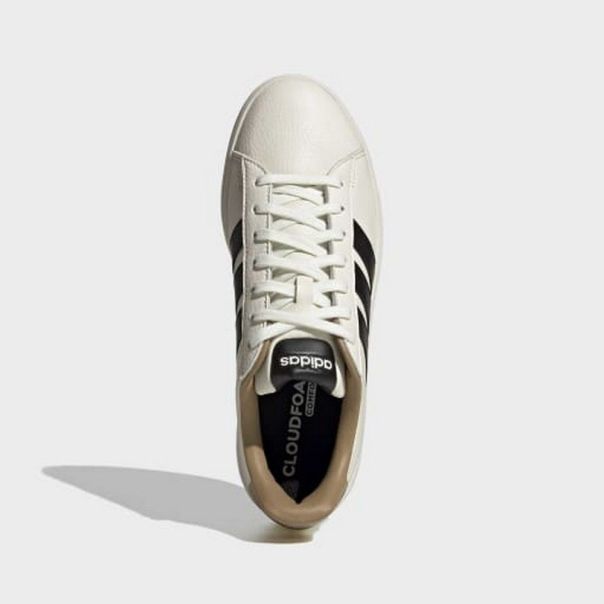 ADIDAS Patike grand court 3.0 M - KH9521